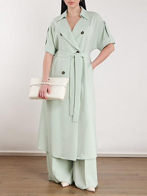 Marina clearance rinaldi online