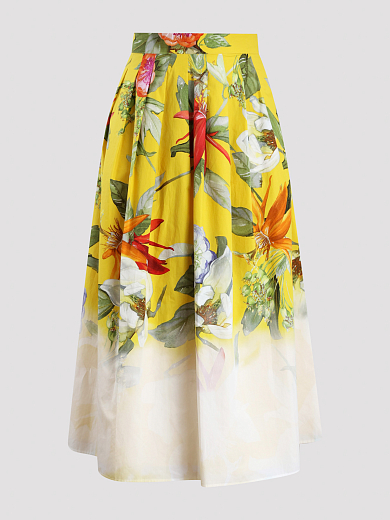 юбка Marina Rinaldi ABACO