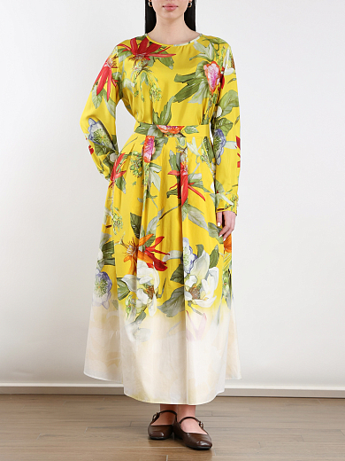 юбка Marina Rinaldi ABACO