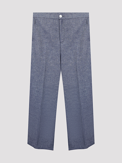 брюки Marina Rinaldi ACCIUGA