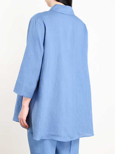 рубашка Marina Rinaldi AFONE