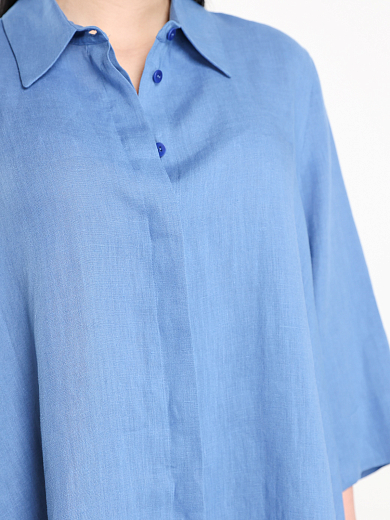 рубашка Marina Rinaldi AFONE