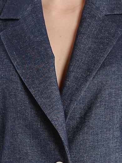 жакет Marina Rinaldi AGENZIA