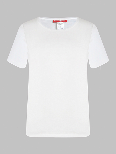 футболка Marina Rinaldi ATRENCH