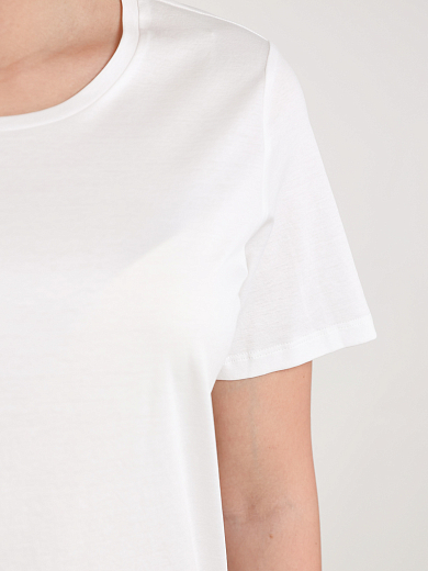 футболка Marina Rinaldi ATRENCH