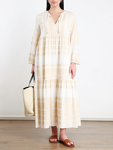 платье Marina Rinaldi BOSCO