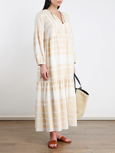 платье Marina Rinaldi BOSCO