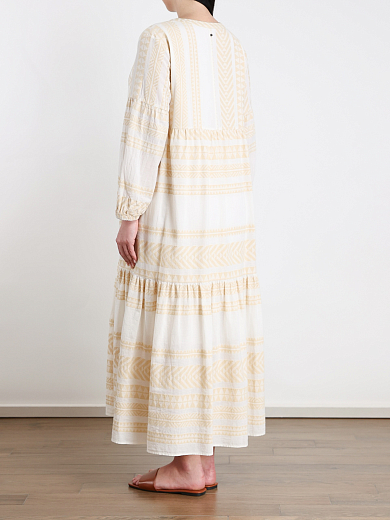 платье Marina Rinaldi BOSCO