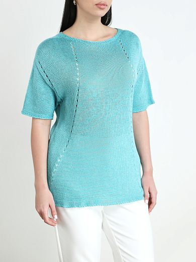 джемпер Marina Rinaldi BREMA