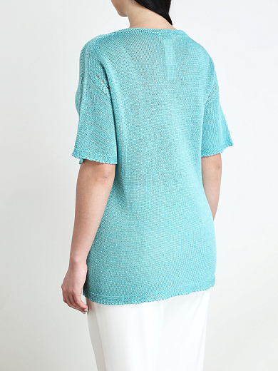 джемпер Marina Rinaldi BREMA