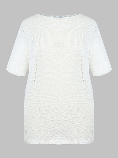 джемпер Marina Rinaldi BREMA