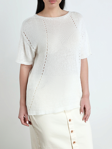 джемпер Marina Rinaldi BREMA