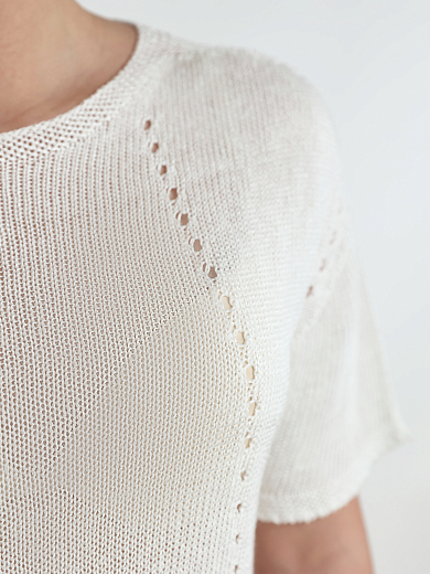 джемпер Marina Rinaldi BREMA