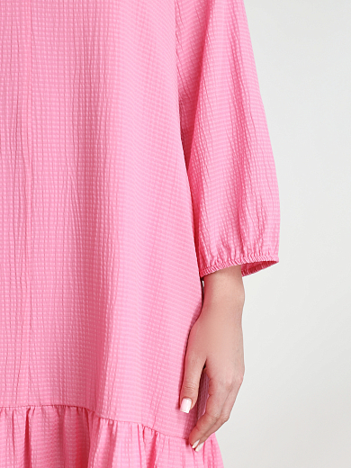 платье Marina Rinaldi CABIRIA