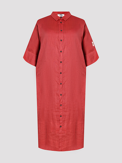 платье Marina Rinaldi CAPALE