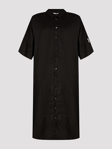 платье Marina Rinaldi CAPALE