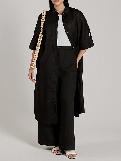 платье Marina Rinaldi CAPALE