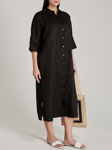 платье Marina Rinaldi CAPALE