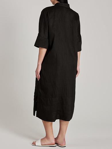 платье Marina Rinaldi CAPALE