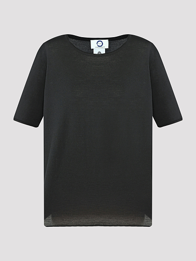 джемпер Marina Rinaldi CLORURO