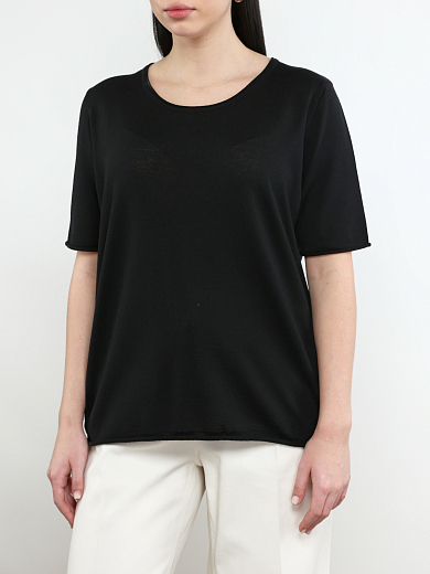 джемпер Marina Rinaldi CLORURO