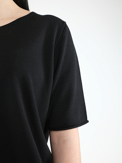 джемпер Marina Rinaldi CLORURO