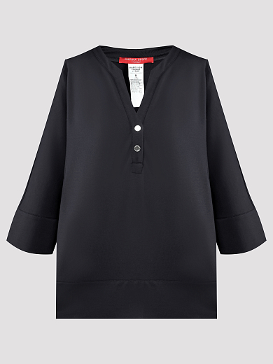 лонгслив Marina Rinaldi COGNE