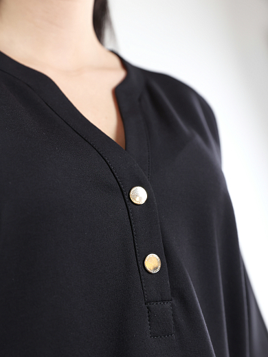 лонгслив Marina Rinaldi COGNE