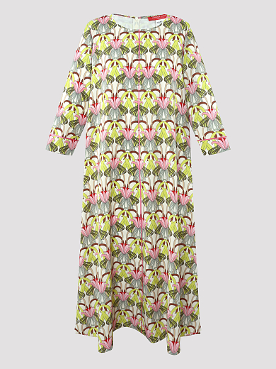 платье Marina Rinaldi DELFI