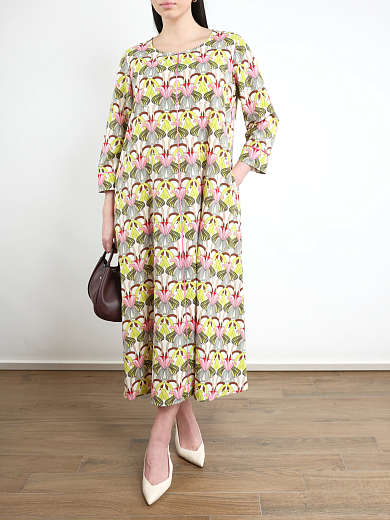 платье Marina Rinaldi DELFI