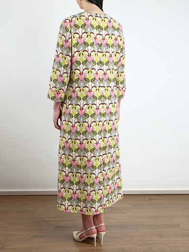 платье Marina Rinaldi DELFI