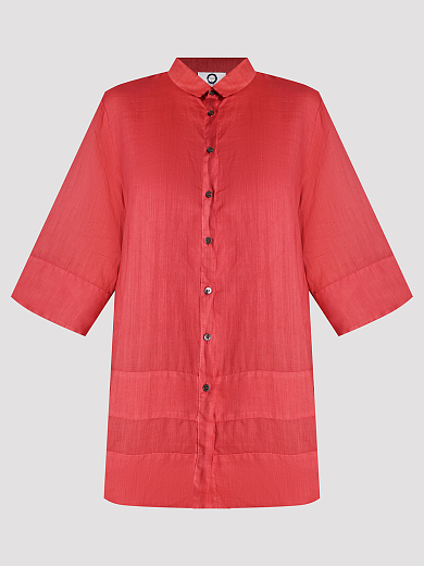 рубашка Marina Rinaldi EDITH