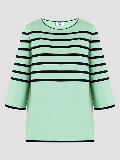 джемпер Marina Rinaldi FAGLIA