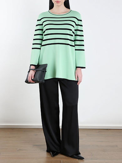 джемпер Marina Rinaldi FAGLIA