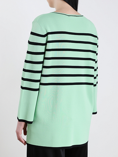 джемпер Marina Rinaldi FAGLIA