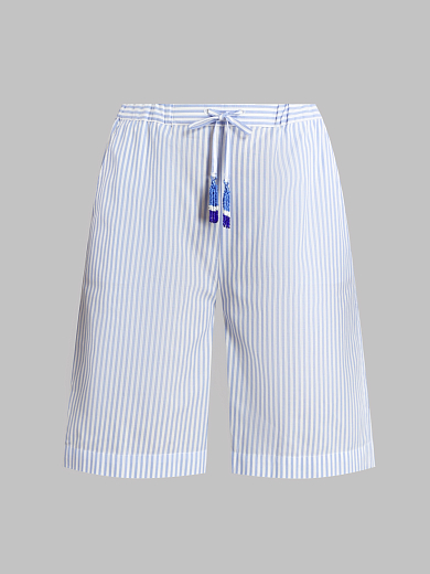 шорты Marina Rinaldi FILLY