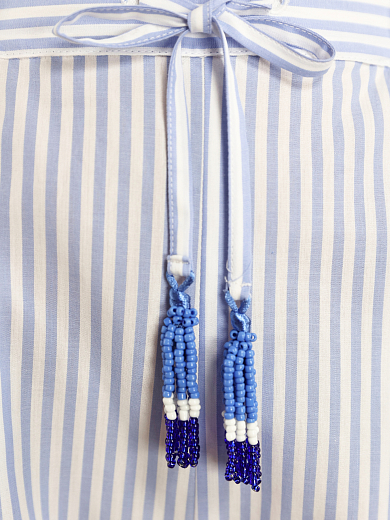 шорты Marina Rinaldi FILLY