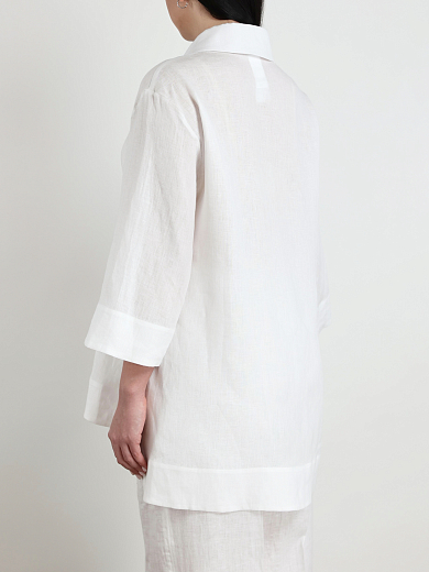 рубашка Marina Rinaldi FLORIDA