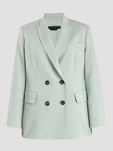 жакет Marina Rinaldi FOX