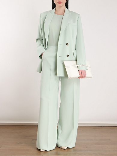 жакет Marina Rinaldi FOX