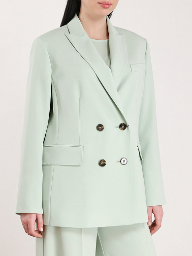 жакет Marina Rinaldi FOX