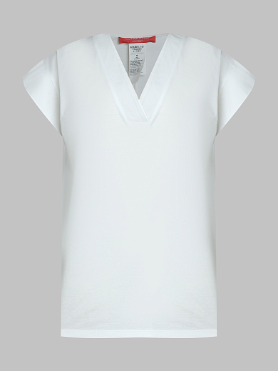 футболка Marina Rinaldi GERICO