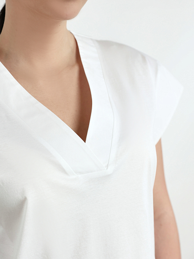 футболка Marina Rinaldi GERICO