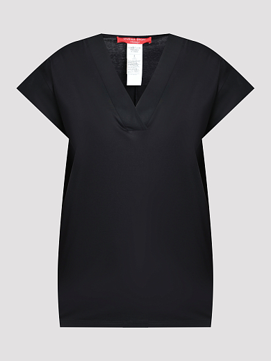 футболка Marina Rinaldi GERICO