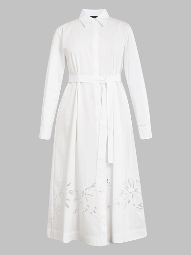 платье Marina Rinaldi GHIANDA