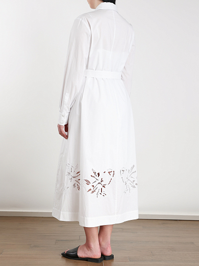 платье Marina Rinaldi GHIANDA