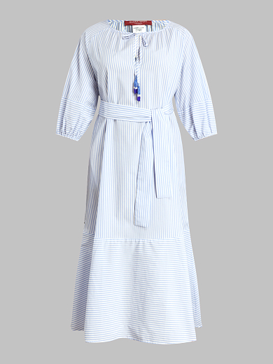 платье Marina Rinaldi GONDOLA