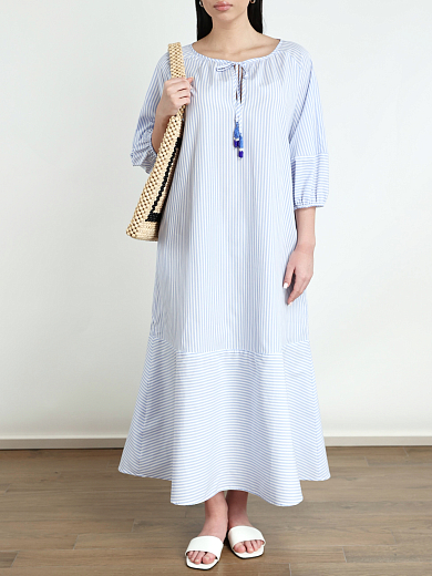 платье Marina Rinaldi GONDOLA