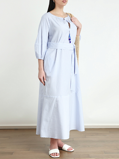 платье Marina Rinaldi GONDOLA