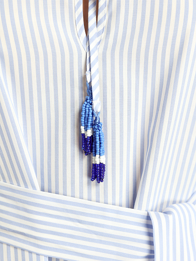 платье Marina Rinaldi GONDOLA